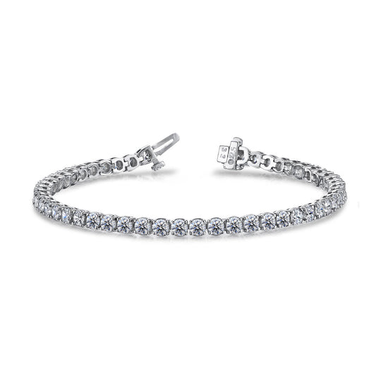 King Jewelers C2703891