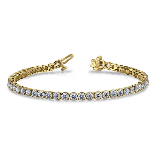 King Jewelers C2703953