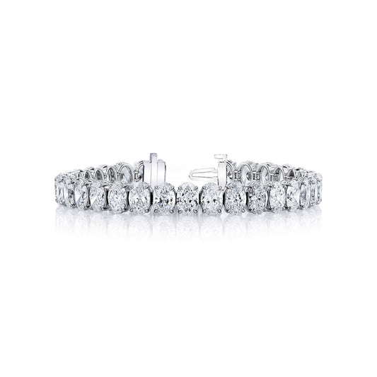 King Jewelers C2704462