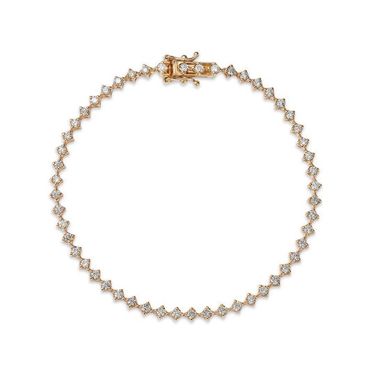 King Jewelers C2704612