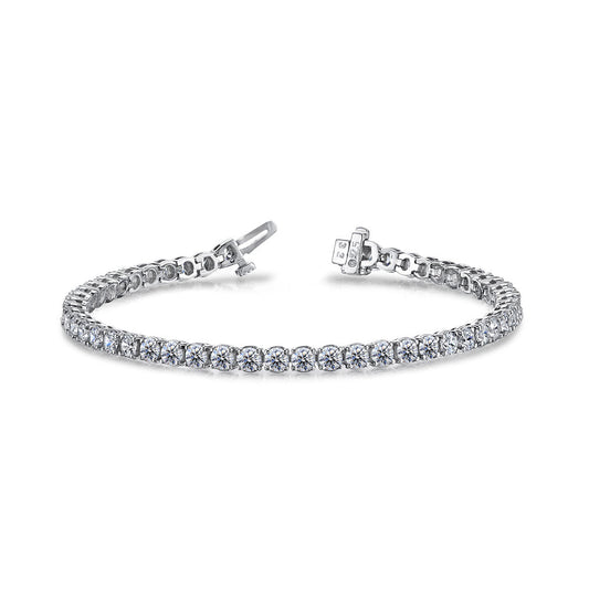 King Jewelers C2704845