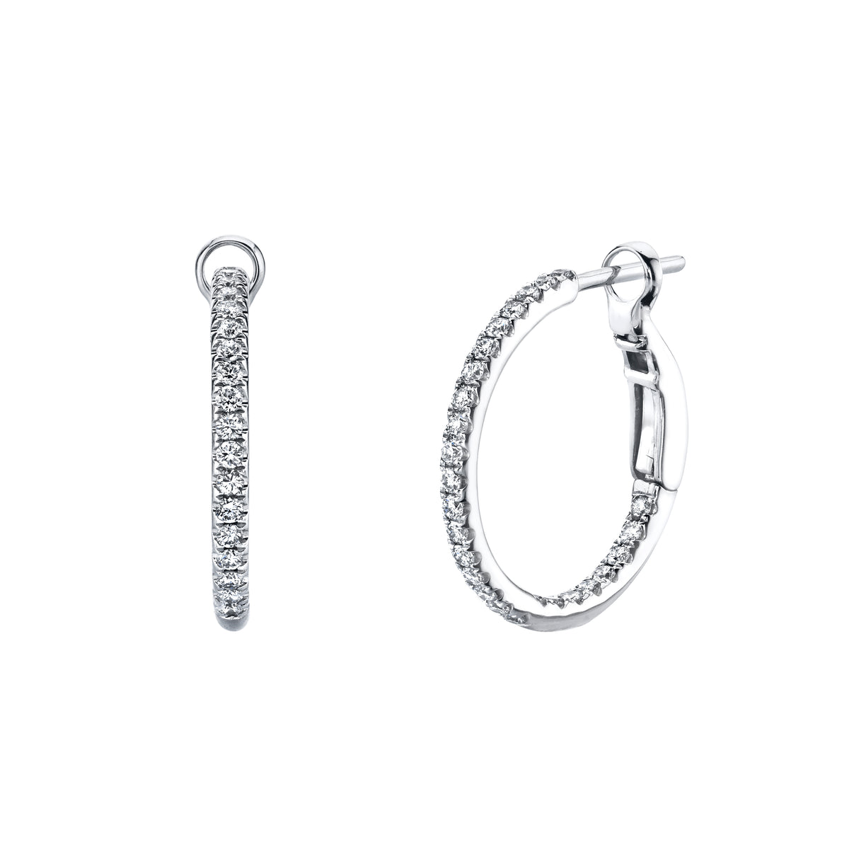 King Jewelers C2805185-1