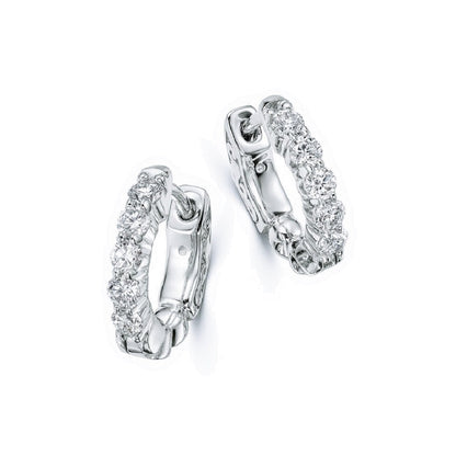King Jewelers C2805577