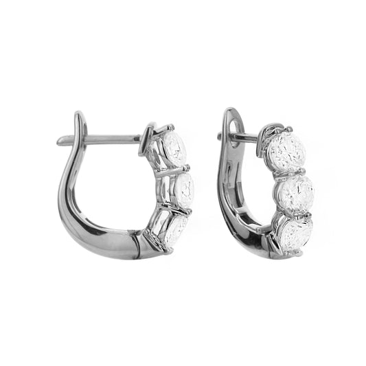 King Jewelers C2808592