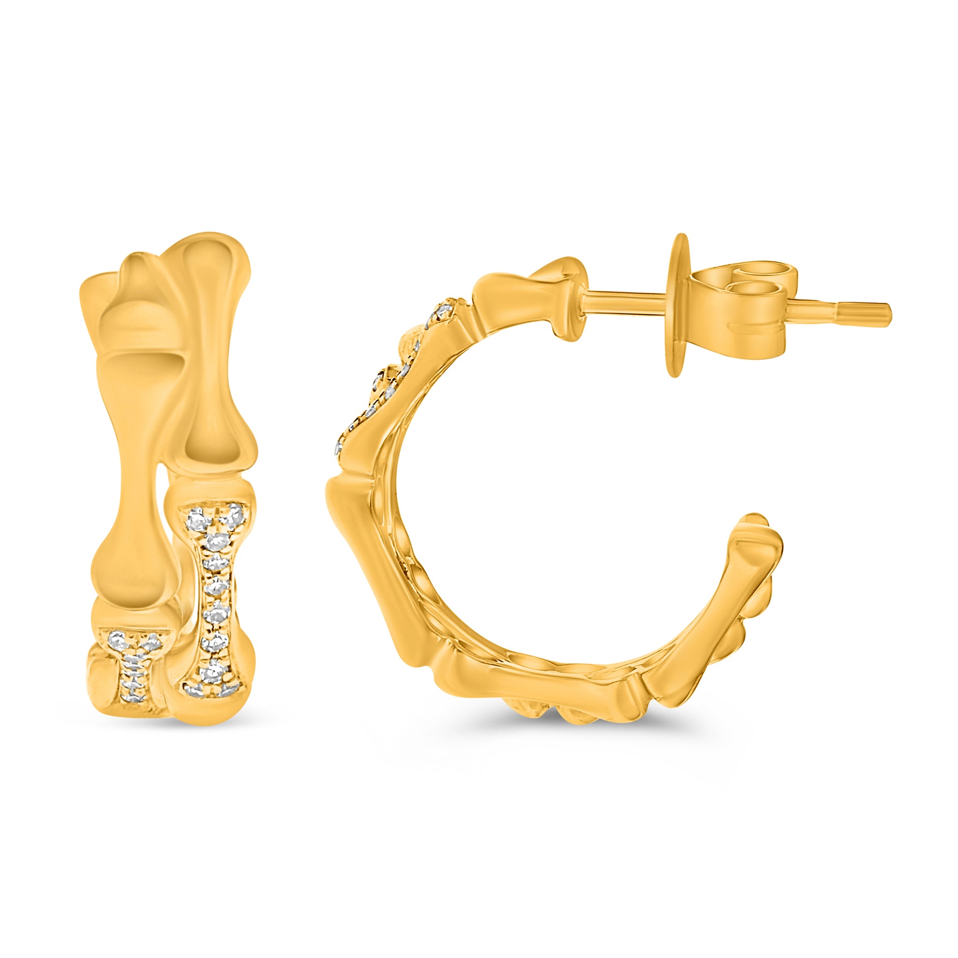 King Jewelers C2809421-1