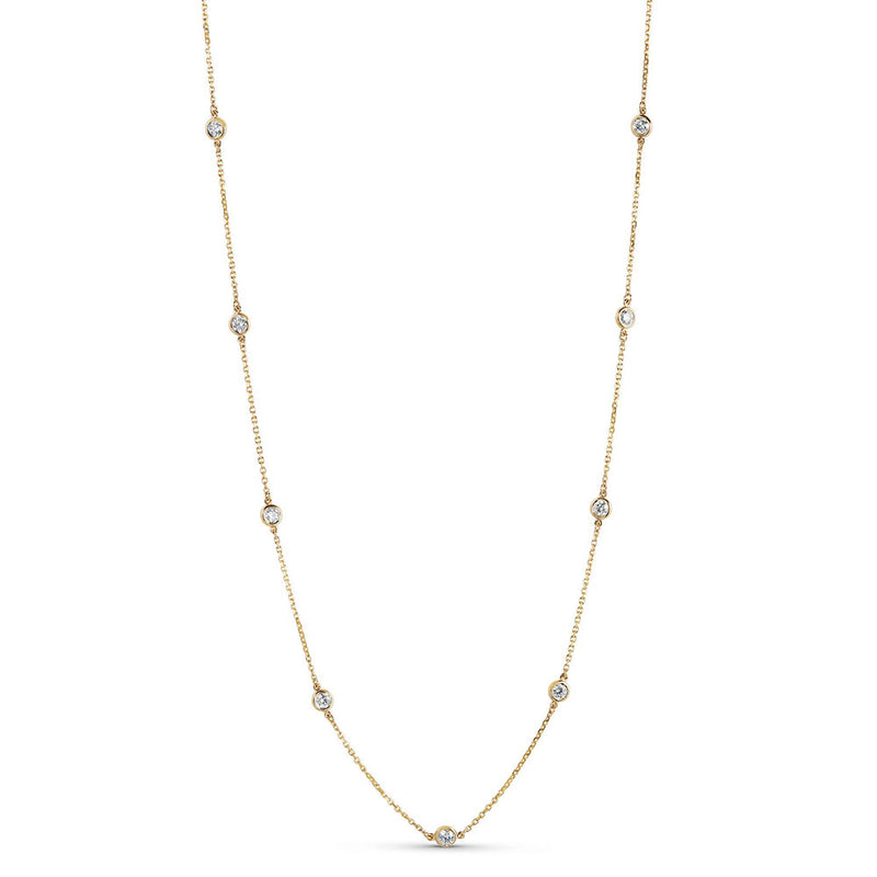 King Jewelers C3700992