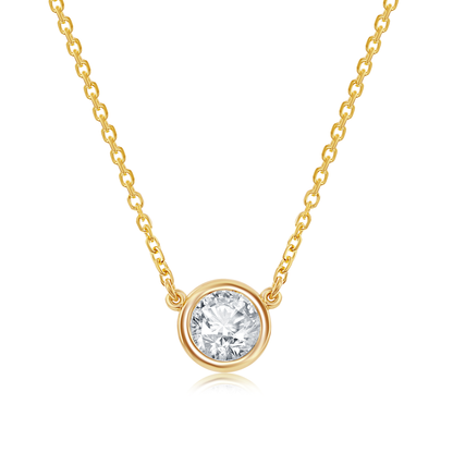King Jewelers C3701624