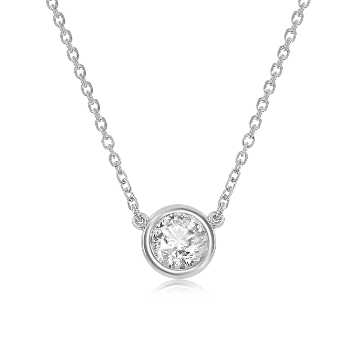King Jewelers C3701651