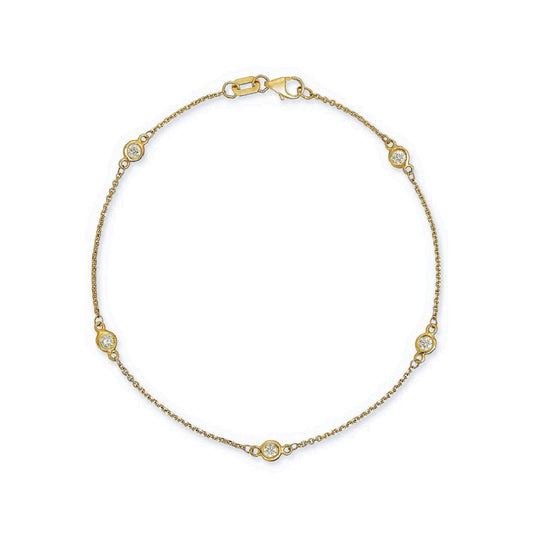 King Jewelers C3703196