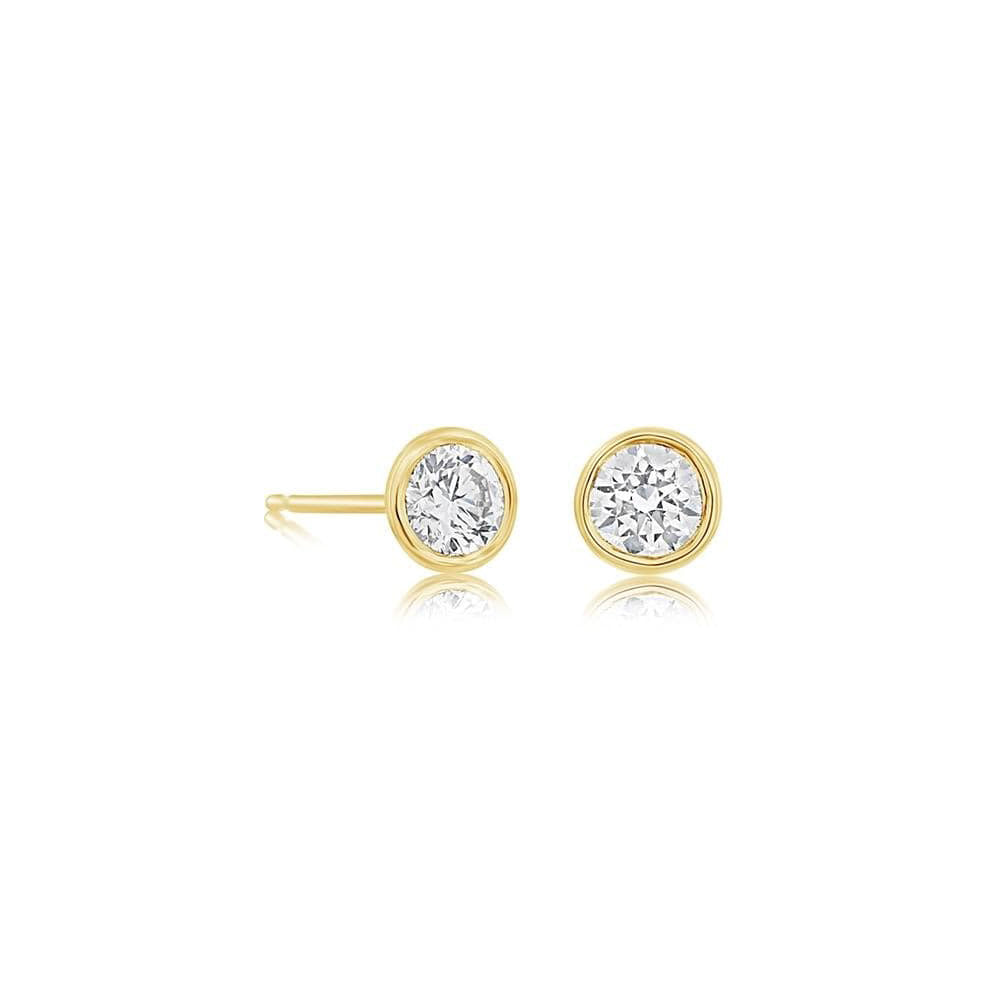 King Jewelers C7811973