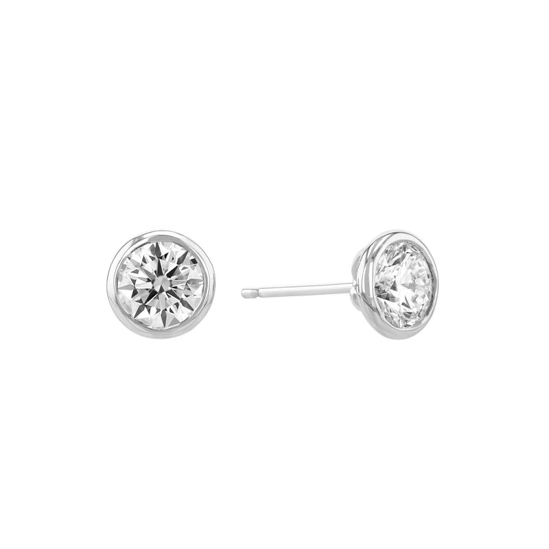 King Jewelers C7812252