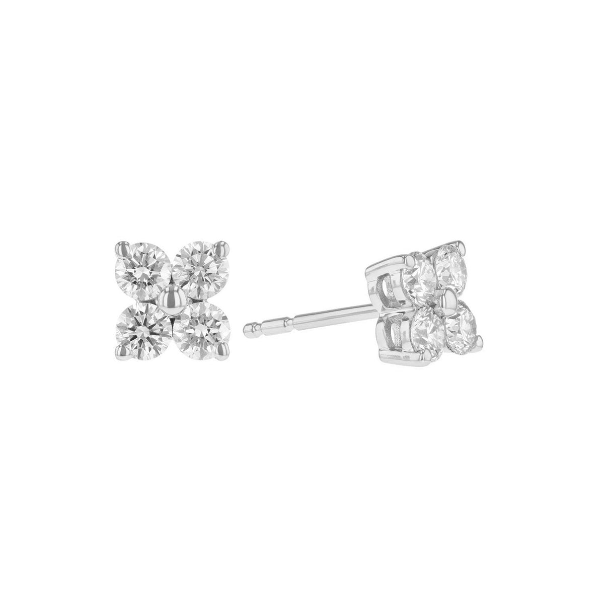 King Jewelers C7816600