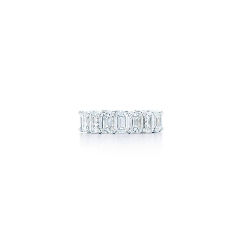 Kwiat Diamond Jewelry & Engagement Rings | King Jewelers