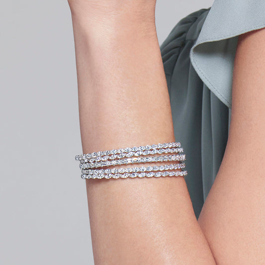 Kwiat B-19522-0-DIA-18W_3