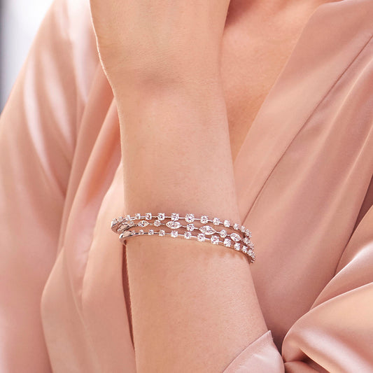 Kwiat B-19530-0-DIA-18KW_2