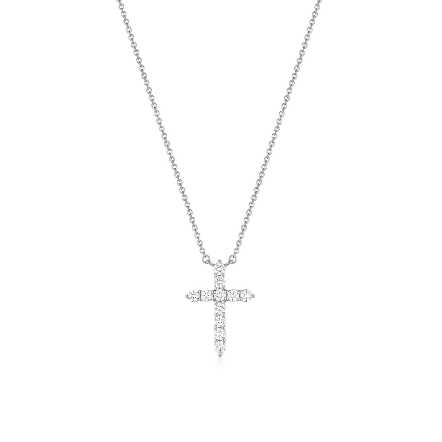 Kwiat N-9301-50-DIA-18KW-1