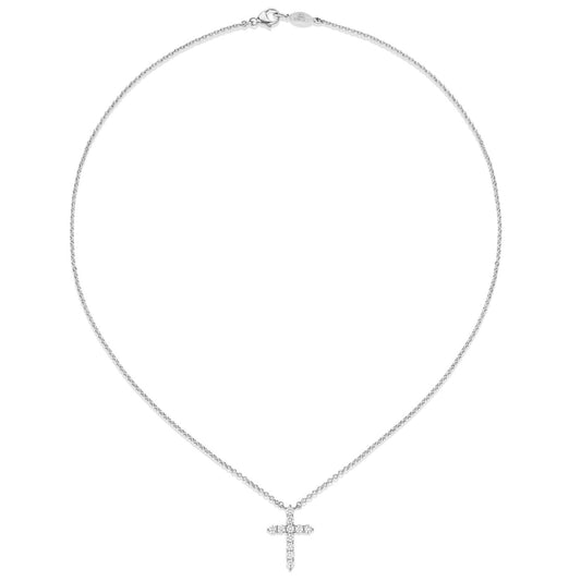 Kwiat N-9301-50-DIA-18KW-2