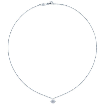 Kwiat N-9768-0-DIA-18KW-3