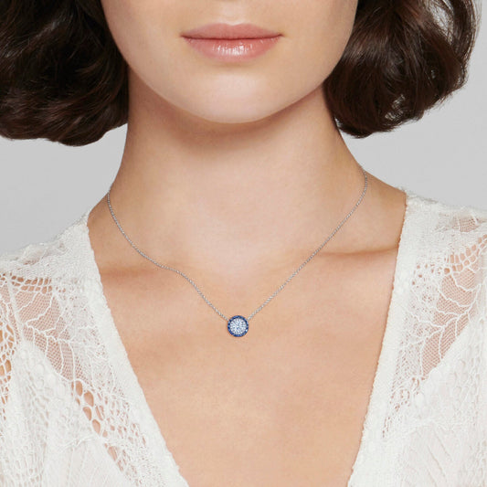 Kwiat N-9812S-60-DIASAP-18KW-2