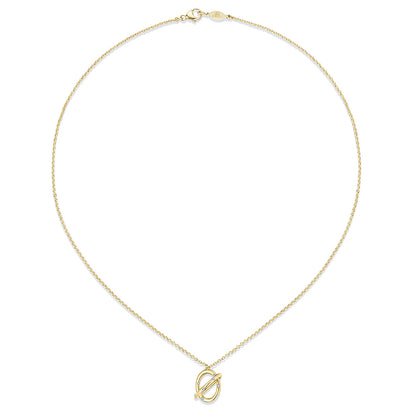 Kwiat N-9932-0-DIA-18KY_2