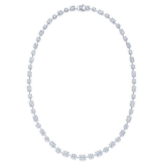 Kwiat N-9945-0-DIA-PLAT_2