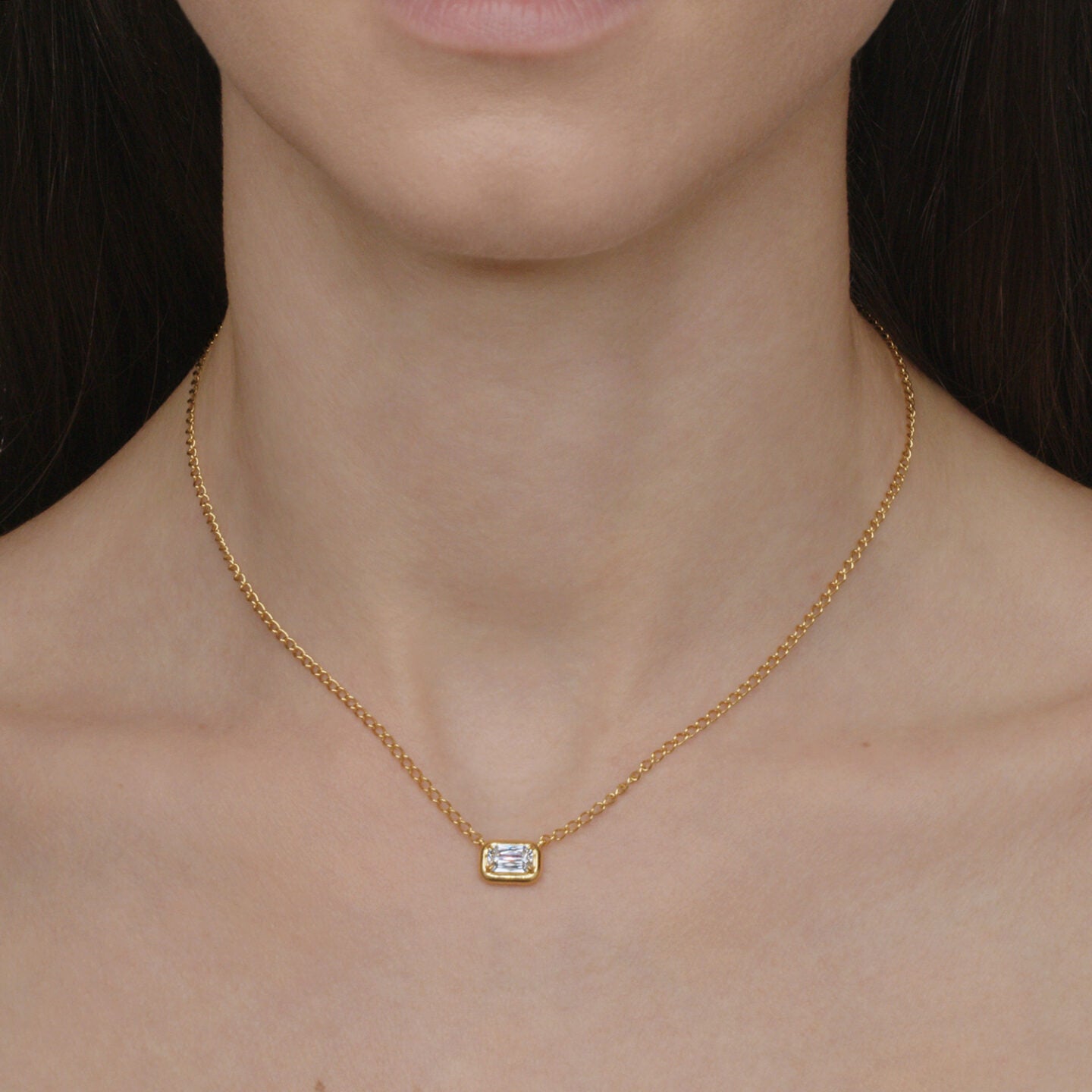 Kwiat N-9978-100-DIA-18KY-2