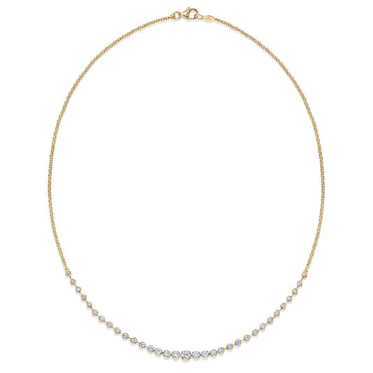 Kwiat N-9981-0-DIA-18KY_2