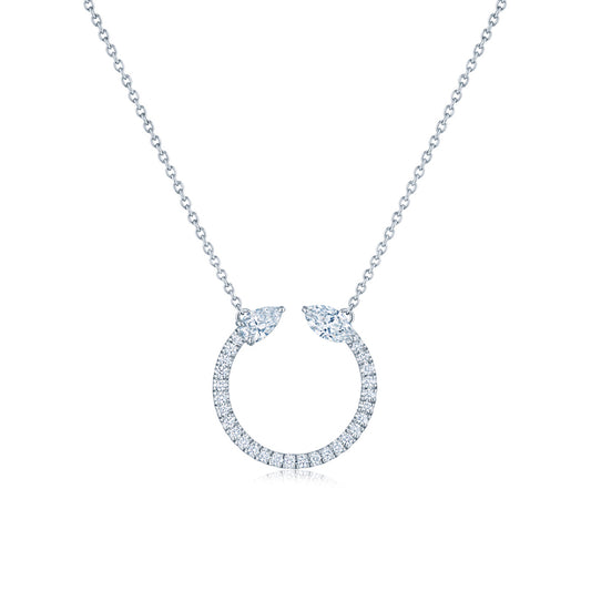 Kwiat N-9985-0-DIA-18KW_1