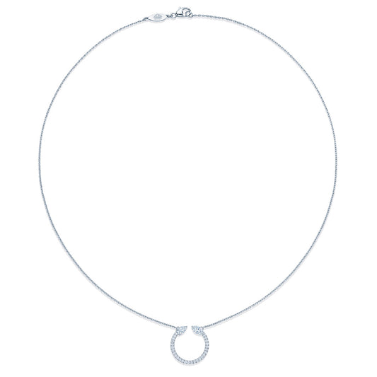 Kwiat N-9985-0-DIA-18KW_2