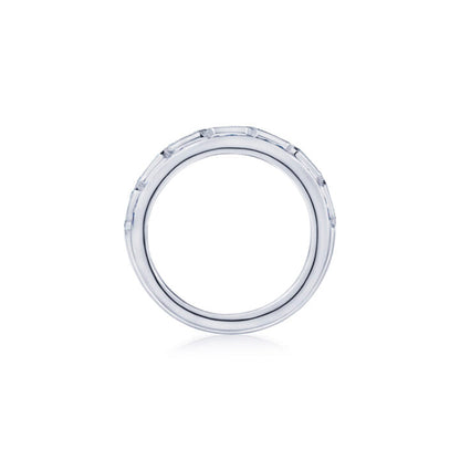 Kwiat W-30041S-20-DIASAP-PLAT-3