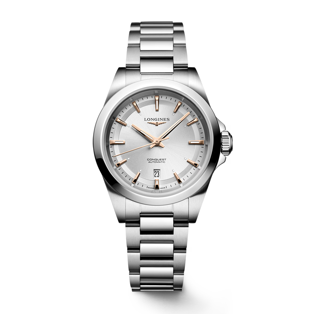 Longines L3.320.4.72.6-1