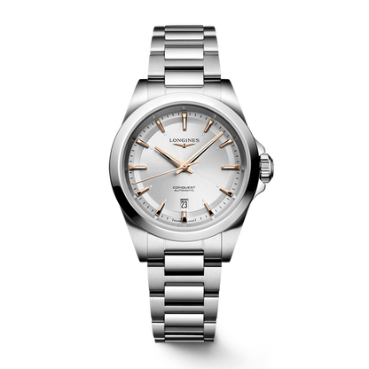 Longines L3.320.4.72.6-1