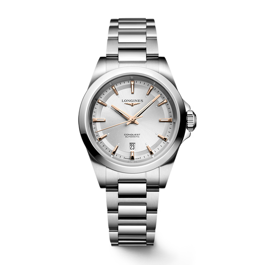 Longines L3.320.4.72.6-1