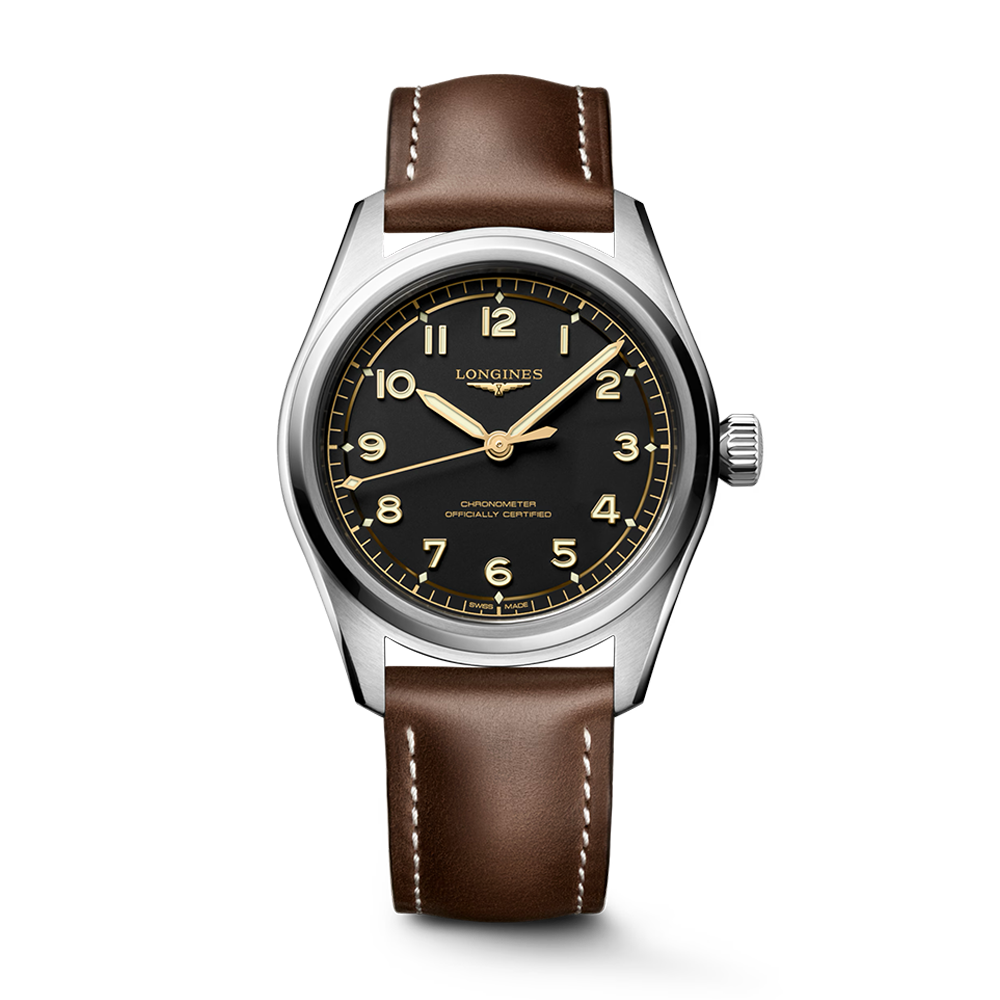 Longines L3.809.4.53.2-1