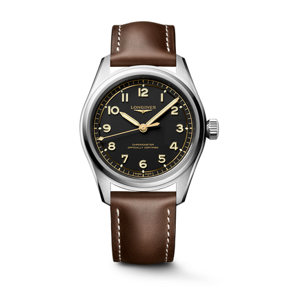 Longines L3.809.4.53.2-1