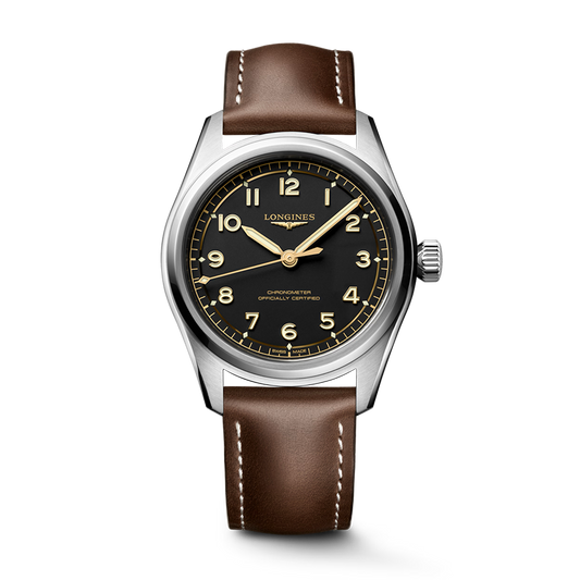 Longines L3.809.4.53.2-1