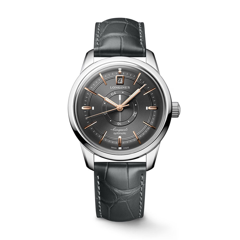 Longines L1.648.4.62.2-1