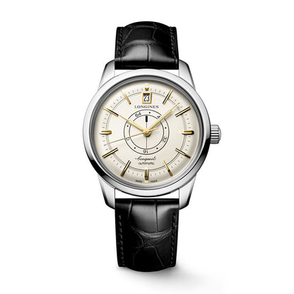Longines L1.648.4.78.2-1
