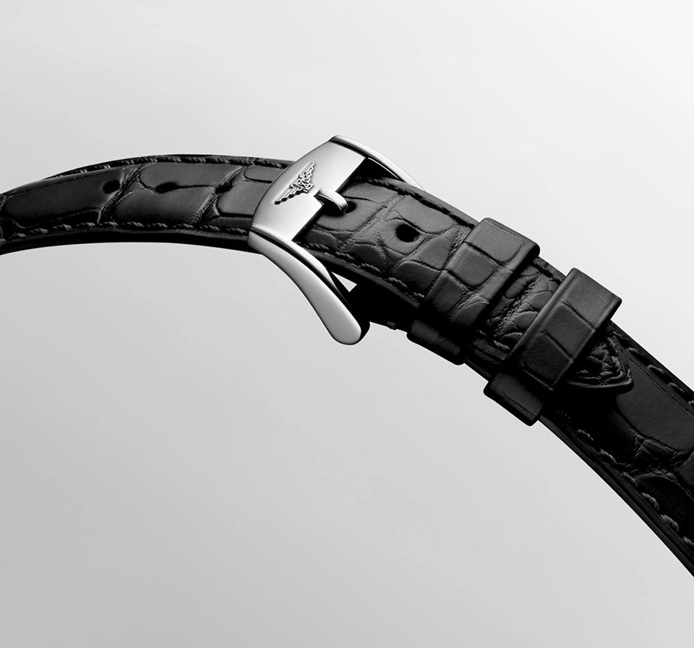 Longines L1.648.4.78.2-4