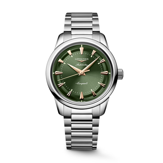 Longines L1.649.4.02.6-1