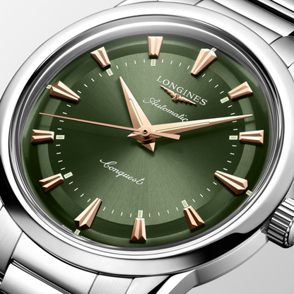 Longines L1.649.4.02.6-2
