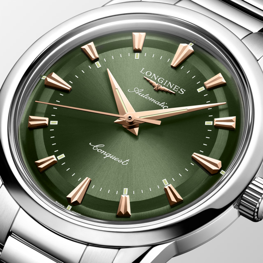 Longines L1.649.4.02.6-2