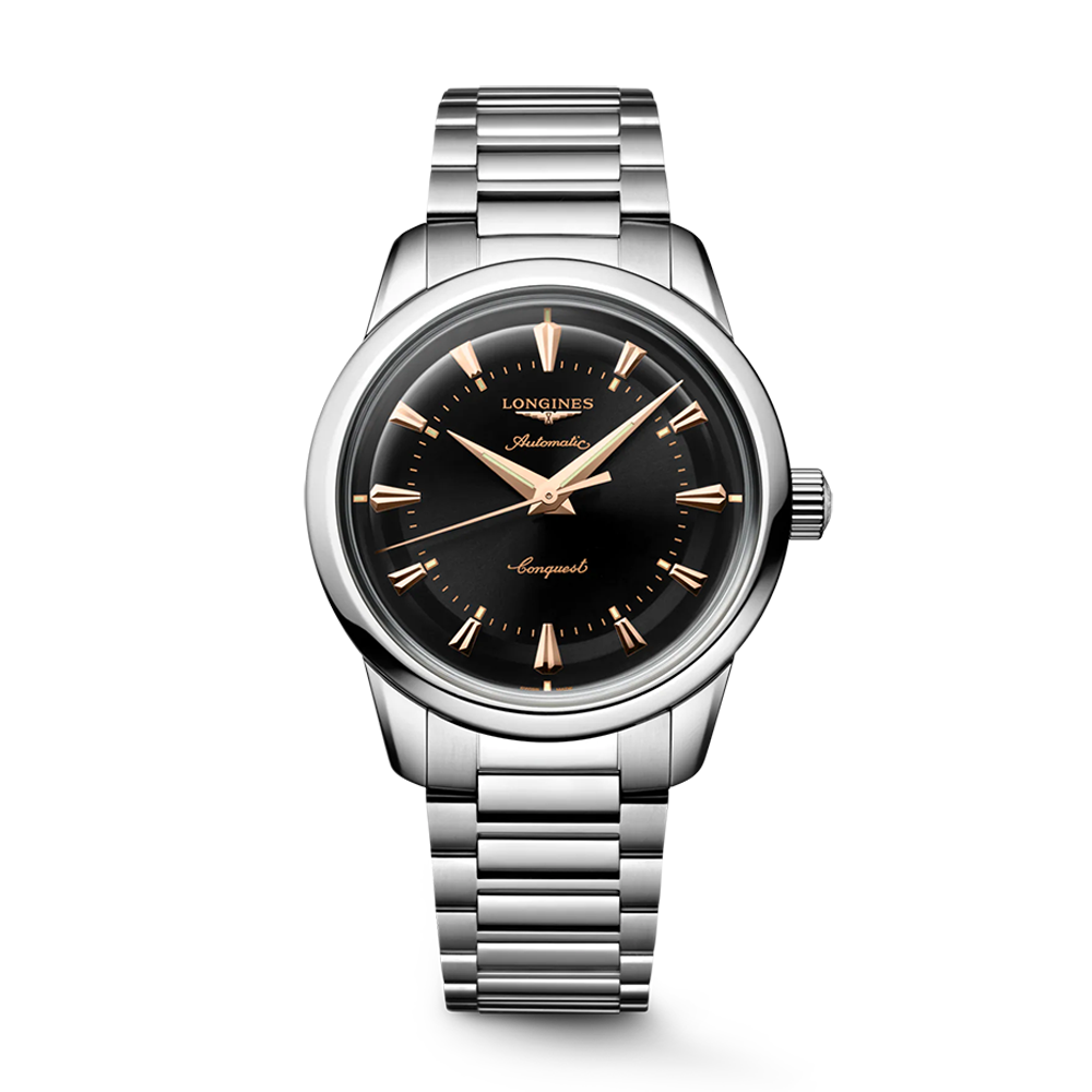 Longines L1.649.4.52.6-1