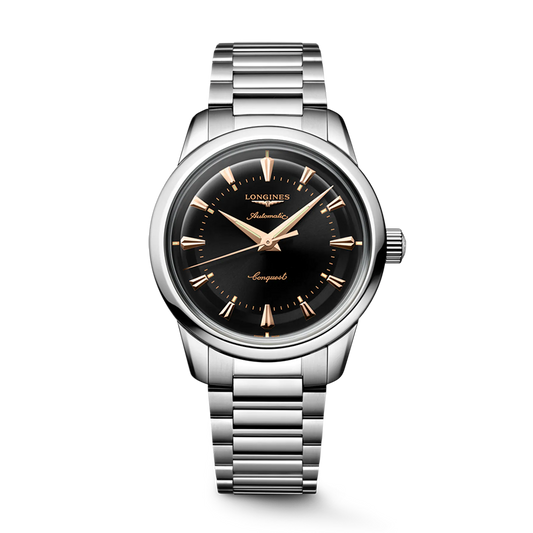 Longines L1.649.4.52.6-1