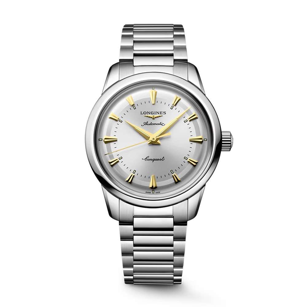 Longines L1.649.4.72.6-1