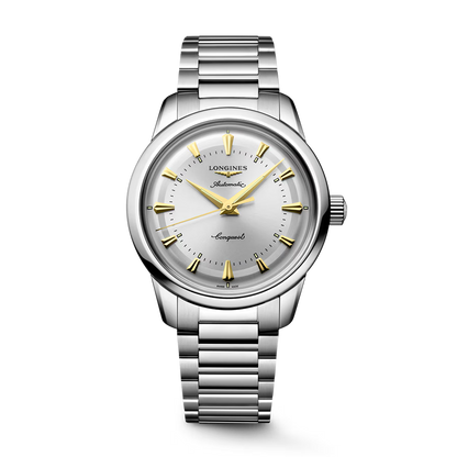 Longines L1.649.4.72.6-1
