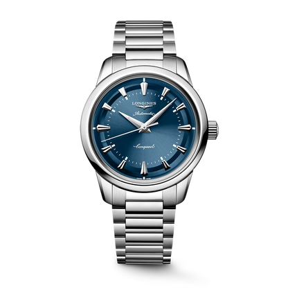 Longines L1.649.4.92.6-1