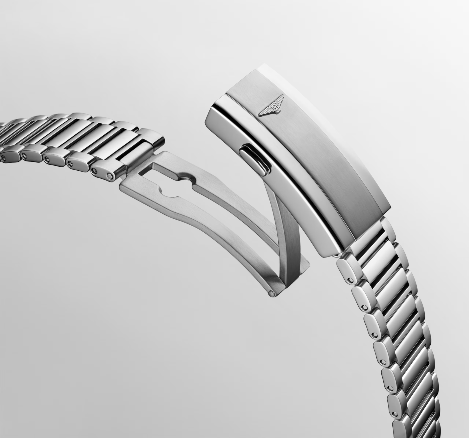 Longines L1.649.4.92.6-3