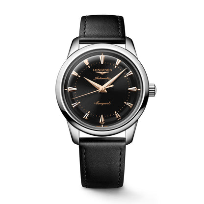 Longines L1.650.4.52.2-1