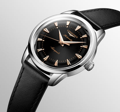 Longines L1.650.4.52.2-2